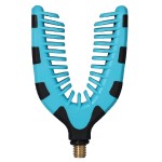 Końcówka do podpórki Butt Rest 5008 MIKADO