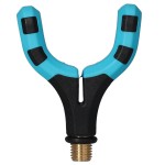 Końcówka do podpórki Rest U 5006 MIKADO