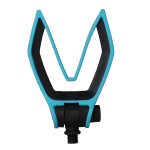 Końcówka do podpórki Front Rest 5010 MIKADO