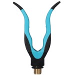 Końcówka do podpórki Back Rest 5011 MIKADO