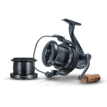 Kołowrotek VADERX 8000 RS Spod (200m 30lb braid) SONIK