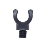 Uchwyt do wędki STANZ RUBBER ROD GRIP SMALL SONIK
