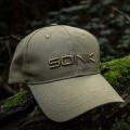 SONIK_CLOTHING-37.jpg