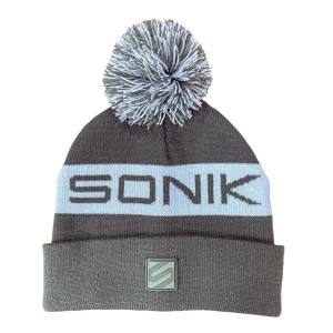 Czapka zimowa Bobble Hat SONIK