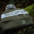 SONIK_CLOTHING-40.jpg
