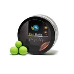 Kulki Pływające Pop Up Homar & Rak 12/15mm Eko Baits