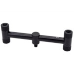 Buzz Bars STANZ 2 Rod / 15cm SONIK