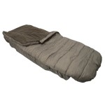 Śpiwór TERRITORY 4 SEASON MIKADO