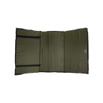 Mata Karpiowa do wyhaczania 102x60cm MIKADO