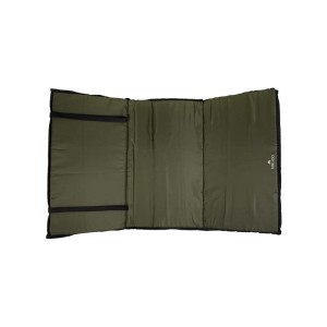 Mata Karpiowa do wyhaczania 102x60cm MIKADO