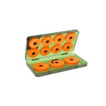 Pudełko Chod Rig Box MIKADO