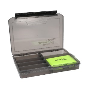 Pudełko na akcesoria MF COMPACT BOX MIKADO