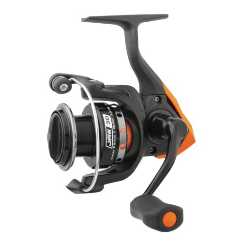JAW-30_Jaw-Spinning-Reel.jpg