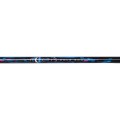 WAA790-600_3.jpg