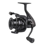 Kołowrotek Custom Black Feeder CLX-40F OKUMA