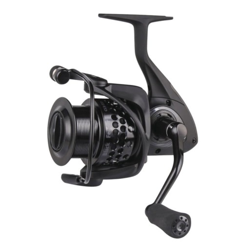 CLX-55F_Custom-Black-Feeder-Reel.jpg
