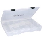 Pudełko jednostronne H507 (35x25x4,8cm) MIKADO