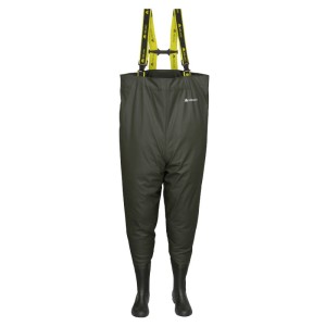 Spodniobuty UMS07 roz. 43 MIKADO