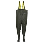 Spodniobuty UMS07 roz. 44 MIKADO