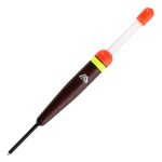 Spławik przelotowy EX 047 6.0g MIKADO