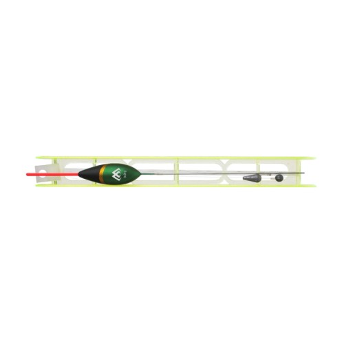 SMSZ-033-3.0_1.jpg