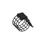 Koszyk zanętowy okrągły 3k light 20g (25x20) MIKADO