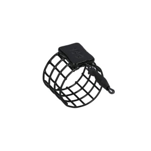 Koszyk zanętowy okrągły 3k light 20g (25x20) MIKADO