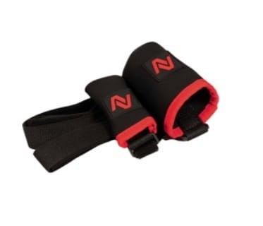 nytro_sublime_elasticated_rod_protector.jpg