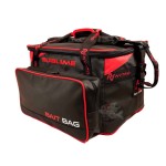 Torba SUBLIME BAIT BAG r.S (ISO-LINING) NYTRO
