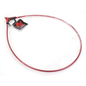 Głowa podbieraka MONO MESH GHOST NET NYTRO