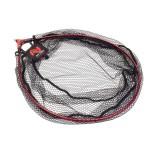 Głowa podbieraka QUICK-DRY BIG FISH 20" 55x45cm NYTRO