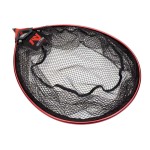 Głowa podbieraka LATEX BIG FISH 18" / 45cm NYTRO