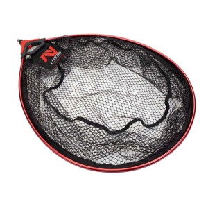 Głowa podbieraka LATEX BIG FISH 20" / 50cm NYTRO