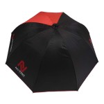 Parasol COMMERCIAL BROLLY 50" / 250cm NYTRO