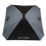 Parasol V-TOP FEEDA BROLLY 50" / 250cm NYTRO