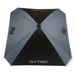 Parasol V-TOP FEEDA BROLLY 50" / 250cm NYTRO