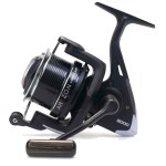 Kołowrotek ARYZON 5000 LONG CAST NYTRO