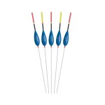 Spławik CAPRI 0,75g CRALUSSO