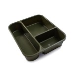 Tacka do wiadra Camo Bucket Tray Insert SONIK