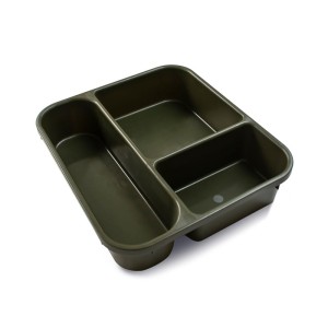Tacka do wiadra Camo Bucket Tray Insert SONIK