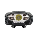 Latarka czołowa HTR-160 Gizmo Headtorches Sonik