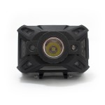 Latarka czołowa HTR-250 Gizmo Headtorches Sonik