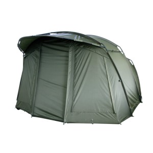 Namiot SK-TEK Euro Bivvy 2 Man SONIK