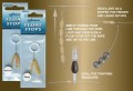 float-stops-info.jpg