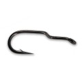 carp-r-us-cranked-hook-ats-4-baitbox-sklep-karpiowy (3).jpg