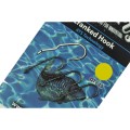 carp-r-us-cranked-hook-ats-4-baitbox-sklep-karpiowy (1).jpg