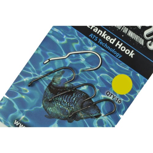 carp-r-us-cranked-hook-ats-4-baitbox-sklep-karpiowy (1).jpg