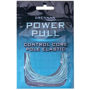 Amortyzator Power Pull AQUA 6m / 1,0mm DRENNAN