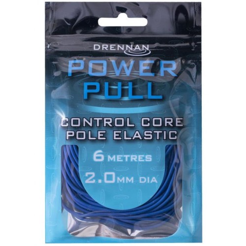 amortyzator-drennan-power-pull-6m-20mm-blue.jpg