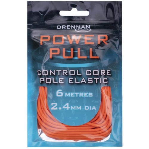 amortyzator-drennan-power-pull-6m-24mm-orange.jpg